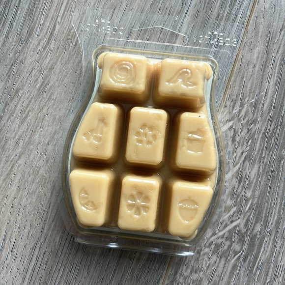 SCENTSY WAX BAR BUNDLE (5) - Picture 10 of 12